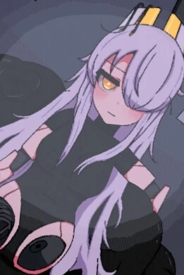 ac75129f59e2234207a961516d246f10.jpg