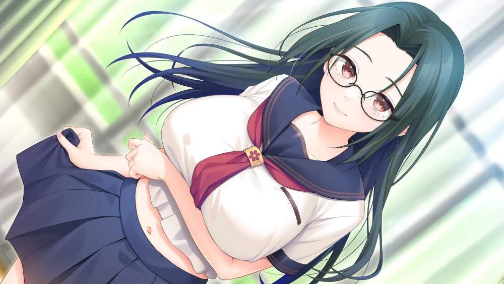 网页图片_20260928_012116_88cdc7.png
