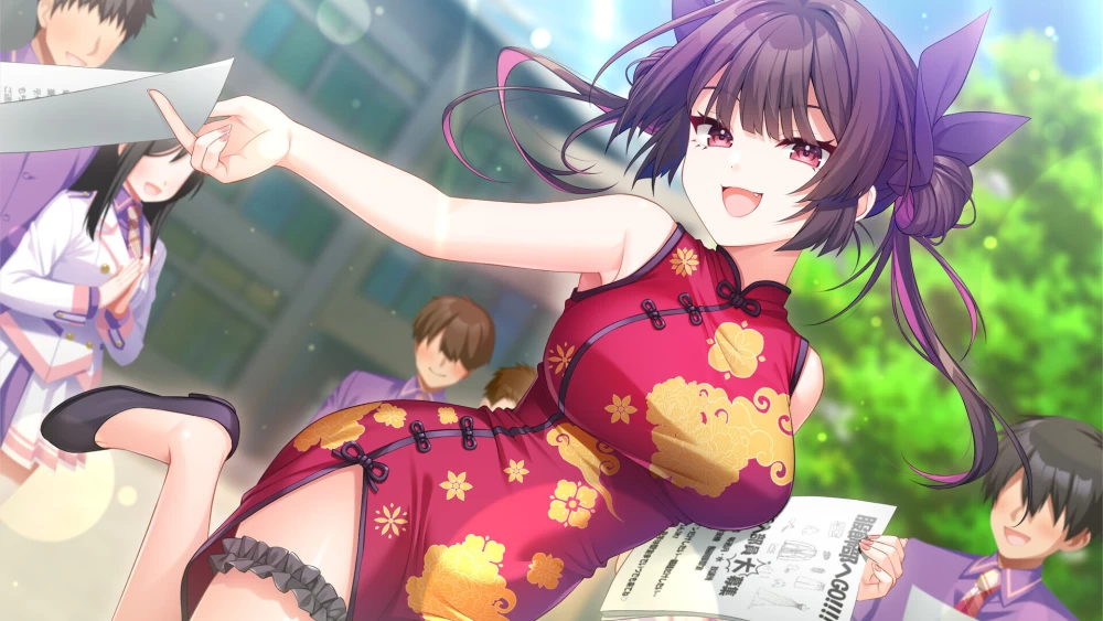 网页图片_20260928_012120_61ea20.png