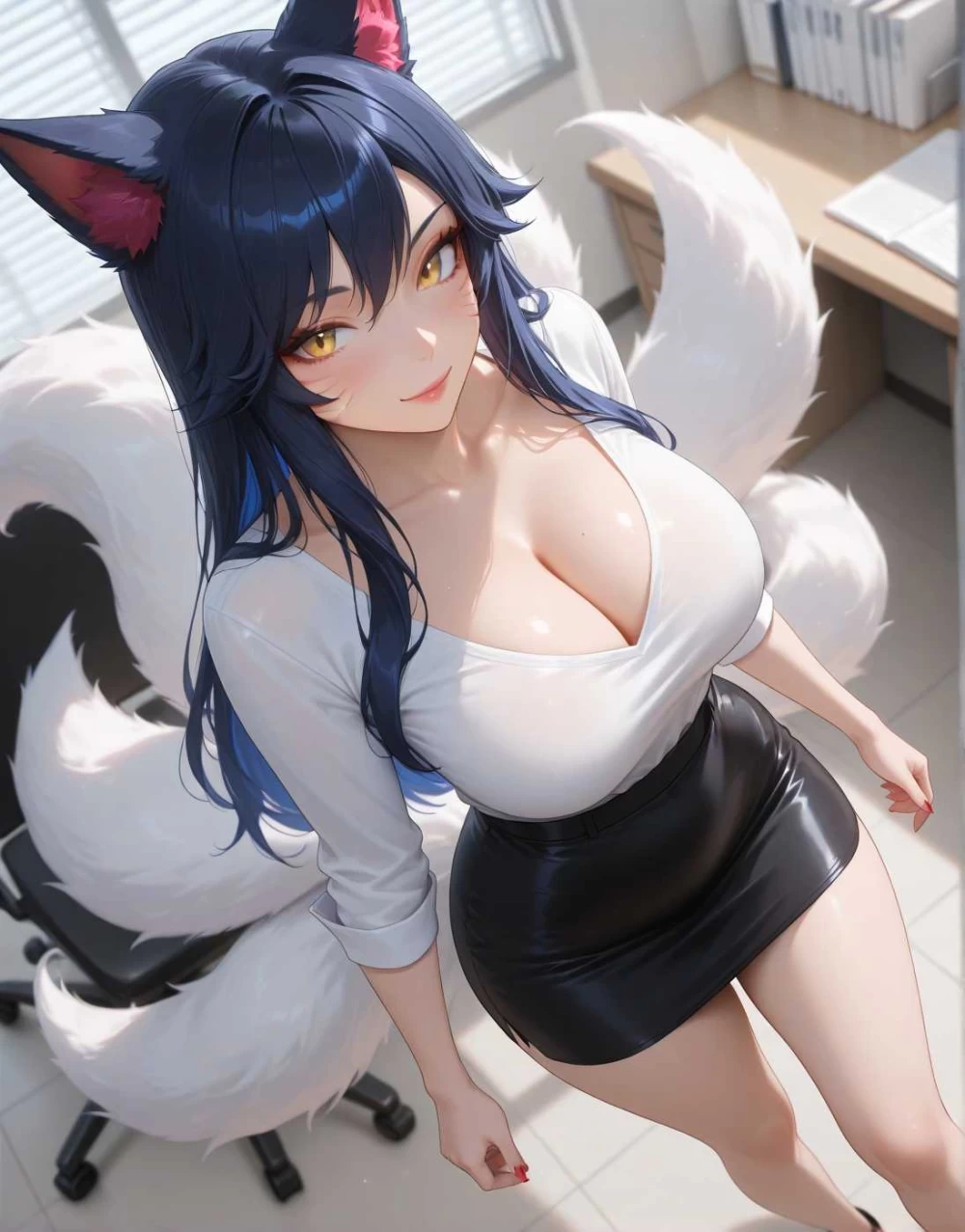 00003-573211188.png