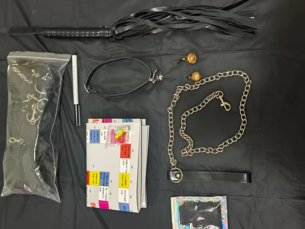 IMG_20261021_101419.jpg