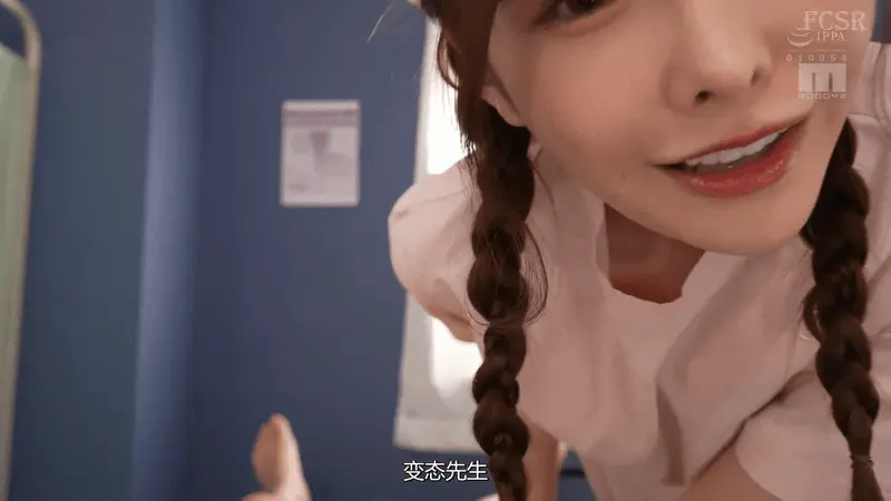 141.gif